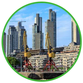 Atlantic Locksmith Store Clarksboro, NJ 856-348-3740 Atlantic Locksmith Store Clarksboro, NJ 856-348-3740 - abs-comm-01