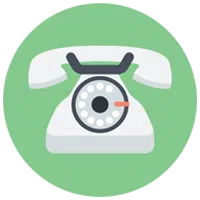 Atlantic Locksmith Store Clarksboro, NJ 856-348-3740 Atlantic Locksmith Store Clarksboro, NJ 856-348-3740 - sb-cont-us-01